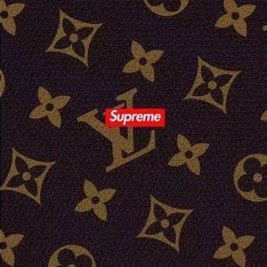 Meet your Posher, Anisha